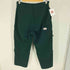 エクストララージ XLARGE 23SS VENTILATION MULTI POCKET PANTS ベンチレーションマルチポケットパンツ メンズ US:34-35