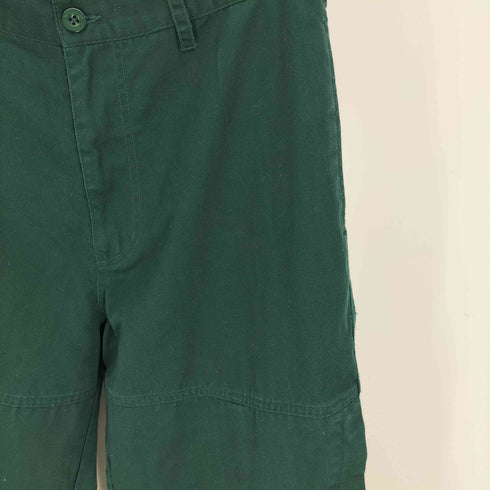 エクストララージ XLARGE 23SS VENTILATION MULTI POCKET PANTS ベンチレーションマルチポケットパンツ メンズ US:34-35