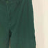 エクストララージ XLARGE 23SS VENTILATION MULTI POCKET PANTS ベンチレーションマルチポケットパンツ メンズ US:34-35