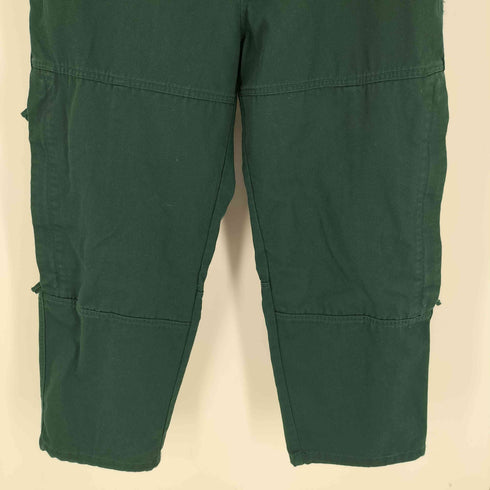 エクストララージ XLARGE 23SS VENTILATION MULTI POCKET PANTS ベンチレーションマルチポケットパンツ メンズ US:34-35