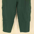 エクストララージ XLARGE 23SS VENTILATION MULTI POCKET PANTS ベンチレーションマルチポケットパンツ メンズ US:34-35