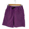 グラミチ GRAMICCI G-SHORTS メンズ JPN:S