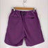 グラミチ GRAMICCI G-SHORTS メンズ JPN:S