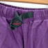 グラミチ GRAMICCI G-SHORTS メンズ JPN:S