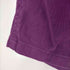 グラミチ GRAMICCI G-SHORTS メンズ JPN:S