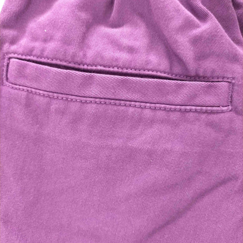 グラミチ GRAMICCI G-SHORTS メンズ JPN:S
