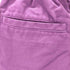 グラミチ GRAMICCI G-SHORTS メンズ JPN:S