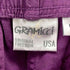グラミチ GRAMICCI G-SHORTS メンズ JPN:S