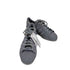 アディダスオリジナルス adidas Originals SUPERSTAR CEMENT GREY メンズ JPN:25