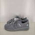 アディダスオリジナルス adidas Originals SUPERSTAR CEMENT GREY メンズ JPN:25