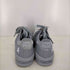 アディダスオリジナルス adidas Originals SUPERSTAR CEMENT GREY メンズ JPN:25