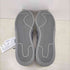 アディダスオリジナルス adidas Originals SUPERSTAR CEMENT GREY メンズ JPN:25