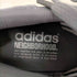 アディダスオリジナルス adidas Originals SUPERSTAR CEMENT GREY メンズ JPN:25