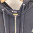 エクストララージ XLARGE 23AW TIM COMIX ANORAK SWEATSHIRT アノラック パーカー メンズ import:L