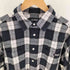 エクストララージ XLARGE 23SS PLAID L/S SHIRT メンズ import:L