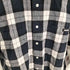 エクストララージ XLARGE 23SS PLAID L/S SHIRT メンズ import:L