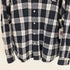 エクストララージ XLARGE 23SS PLAID L/S SHIRT メンズ import:L
