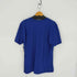 ナイキ NIKE 2016 WORLD SERIES CHAMPS S/S TEE メンズ import:XL