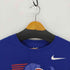 ナイキ NIKE 2016 WORLD SERIES CHAMPS S/S TEE メンズ import:XL