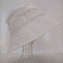 キジマタカユキ KIJIMA TAKAYUKI ORGANIC DENIM BUCKET HAT メンズ 3