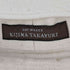 キジマタカユキ KIJIMA TAKAYUKI ORGANIC DENIM BUCKET HAT メンズ 3