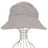 キジマタカユキ KIJIMA TAKAYUKI ORGANIC DENIM BUCKET HAT メンズ 3