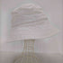 キジマタカユキ KIJIMA TAKAYUKI ORGANIC DENIM BUCKET HAT メンズ 3