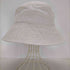キジマタカユキ KIJIMA TAKAYUKI ORGANIC DENIM BUCKET HAT メンズ 3