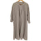 ネストローブ nest Robe リネン混 マキニョンワンピース レディース FREE