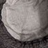 キジマタカユキ KIJIMA TAKAYUKI ORGANIC DENIM BUCKET HAT メンズ 3
