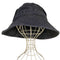 キジマタカユキ KIJIMA TAKAYUKI ORGANIC DENIM BUCKET HAT メンズ 3