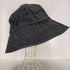 キジマタカユキ KIJIMA TAKAYUKI ORGANIC DENIM BUCKET HAT メンズ 3