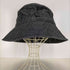 キジマタカユキ KIJIMA TAKAYUKI ORGANIC DENIM BUCKET HAT メンズ 3