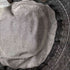 キジマタカユキ KIJIMA TAKAYUKI ORGANIC DENIM BUCKET HAT メンズ 3