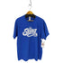 ギルダン GILDAN STING HOMEFIELD ELITE チームTシャツ メンズ import:XL