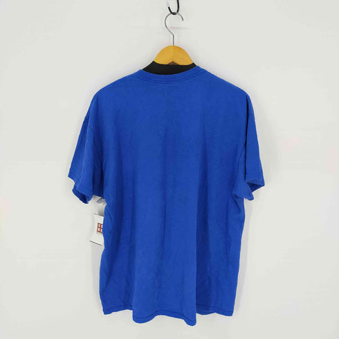 ギルダン GILDAN STING HOMEFIELD ELITE チームTシャツ メンズ import:XL