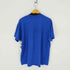 ギルダン GILDAN STING HOMEFIELD ELITE チームTシャツ メンズ import:XL