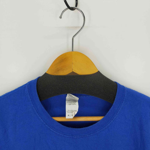 ギルダン GILDAN STING HOMEFIELD ELITE チームTシャツ メンズ import:XL