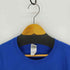ギルダン GILDAN STING HOMEFIELD ELITE チームTシャツ メンズ import:XL