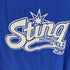 ギルダン GILDAN STING HOMEFIELD ELITE チームTシャツ メンズ import:XL