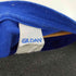 ギルダン GILDAN STING HOMEFIELD ELITE チームTシャツ メンズ import:XL