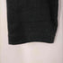 アヴィレックス AVIREX Long T-shirt Daily Rib Henley Neck Tee メンズ JPN:M