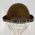 キジマタカユキ KIJIMA TAKAYUKI Rabbit hair felt hat レディース 1