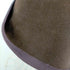 キジマタカユキ KIJIMA TAKAYUKI Rabbit hair felt hat レディース 1