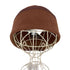 キジマタカユキ KIJIMA TAKAYUKI Rabbit hair felt hat レディース 2