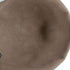 キジマタカユキ KIJIMA TAKAYUKI Rabbit hair felt hat レディース 2