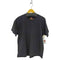 ヘインズ Hanes HILL AHERN FIRE PROTECTION 企業ロゴ バックプリントTシャツ メンズ import:XL