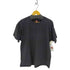 ヘインズ Hanes HILL AHERN FIRE PROTECTION 企業ロゴ バックプリントTシャツ メンズ import:XL