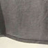 ヘインズ Hanes HILL AHERN FIRE PROTECTION 企業ロゴ バックプリントTシャツ メンズ import:XL