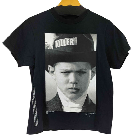 ジェーンスミス JANE SMITH JAMIE MORGAN BUFFALO FELIX HOWARD S/S レディース JPN:XS
